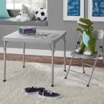 000000000075243268-UN-06