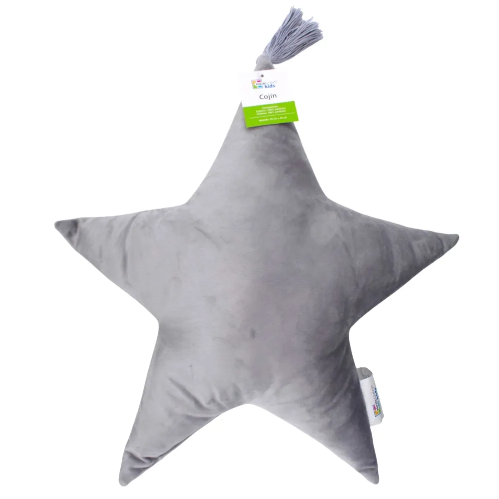 cojin-estrella-ms-con-borla-45-x-45-cms-6902955203199