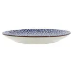 000000000075357172-UN-03