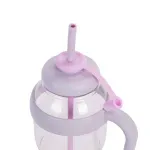 000000000075353705-UN-03
