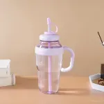 000000000075353705-UN-05