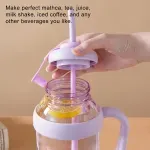 000000000075353705-UN-08