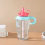 000000000075353704-UN-06