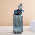 000000000075393216-UN-07