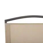 000000000075392174-UN-10