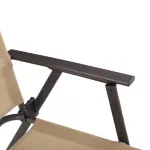 000000000075392174-UN-17