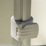 000000000075400415-UN-04