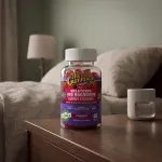 000000000075465912-UN-04