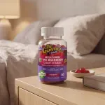000000000075465912-UN-05