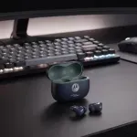000000000075536625-UN-06