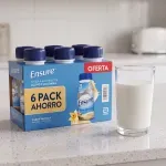 000000000075535836-UN-03