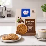 000000000075538119-UN-05