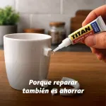 000000000070032378-UN-06