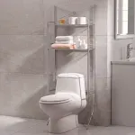000000000070012210-UN-04