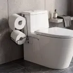 000000000070582806-UN-03