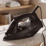 000000000075269613-UN-05