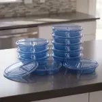 000000000075391692-UN-09