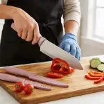 000000000075423582-UN-10