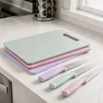 000000000075423587-UN-05
