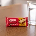 000000000075476738-UN-04