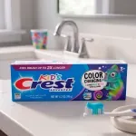 000000000075495338-UN-07