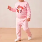 000000000075471530-UN-05