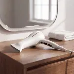 000000000075536522-UN-06
