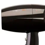 000000000075536519-UN-02