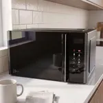 000000000075461714-UN-06