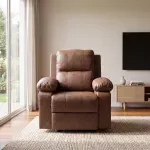 000000000075462740-UN-05