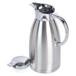 img_04