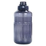 img_06