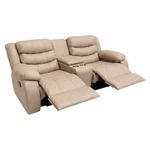 img_04
