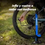 000000000070000850-UN-07