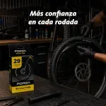 000000000070092388-UN-07