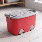 000000000075241714-UN-10