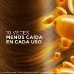 000000000070514228-UN-04