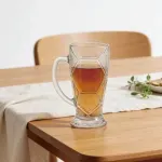 000000000075420281-UN-04
