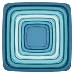 000000000075390322-UN-04