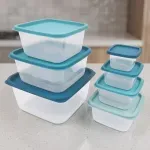 000000000075390322-UN-05