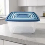 000000000075390322-UN-06