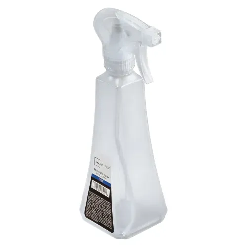 Atomizador Mainstays en spray con capacidad de 473 ml