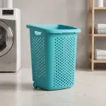 000000000075327104-UN-05