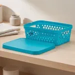 000000000075327107-UN-09