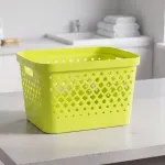000000000075327111-UN-10