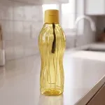 000000000075388770-UN-09