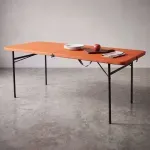 000000000070395650-UN-03