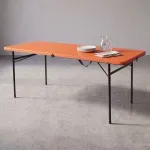 000000000070395650-UN-04