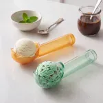 000000000070588407-UN-09