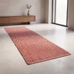 000000000070600192-UN-06